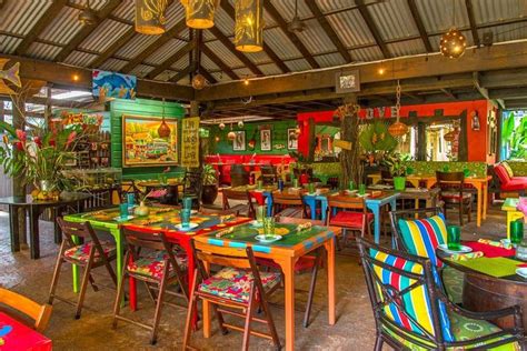 irieibistro.com - Caribbean restaurant aurora, Jamaican restaurant …