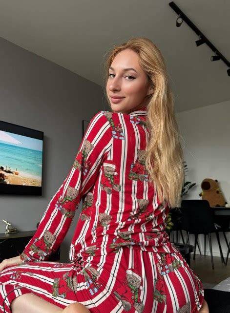 irina fox onlyfans
