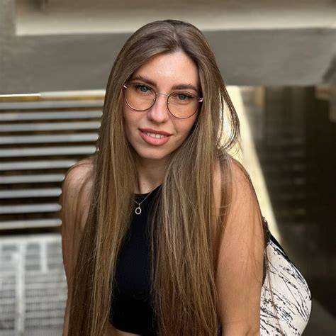 irina.ivanova onlyfans