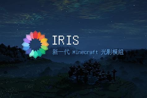 iris 中文：释放品牌影响力的强大工具