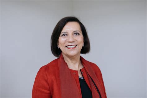 Iris Delgado