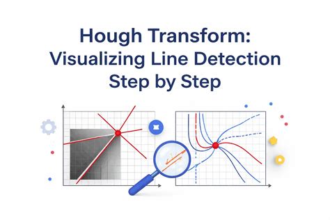 Iris Detection Using Hough Transform Matlab Code