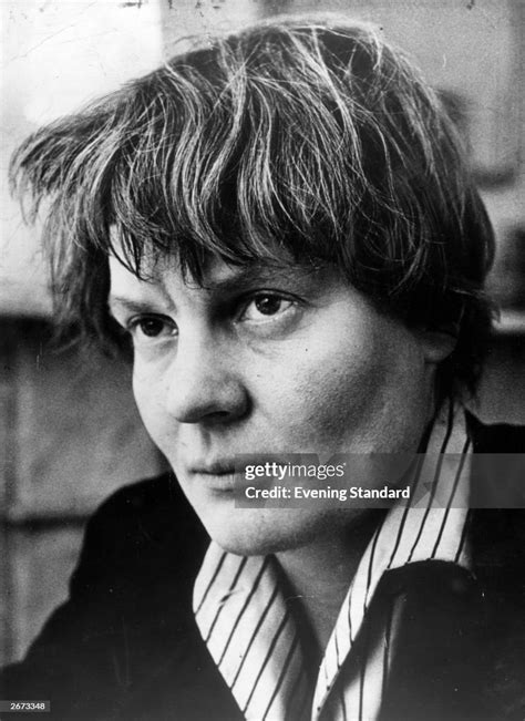 iris murdoch wiki