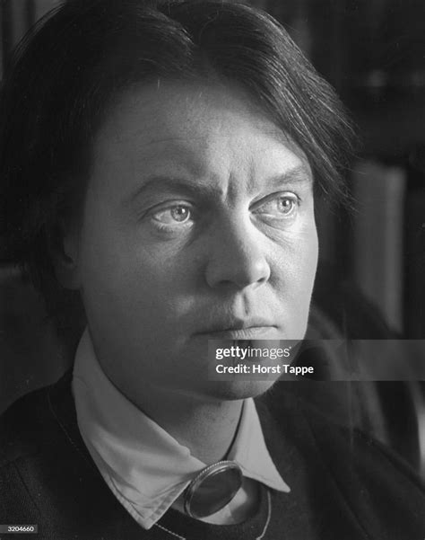 Iris Murdoch Writer