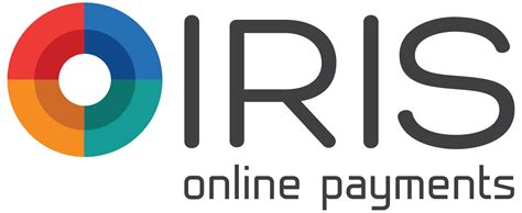 iris online 118 client