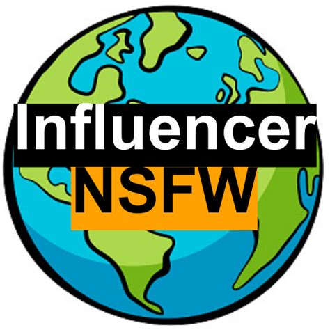 iris vallaranii nude