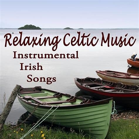 irish country music instrumental s