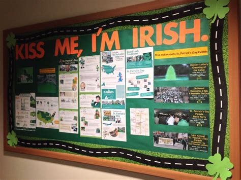 Irish Dance Message Boards