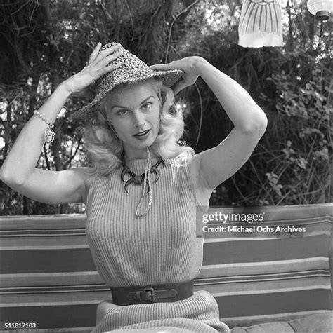 irish mccalla nude