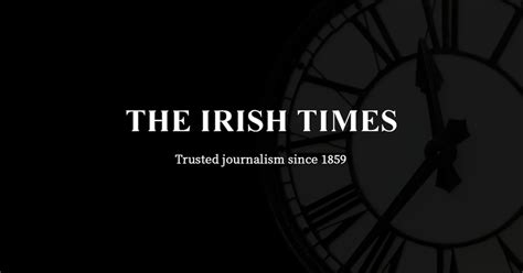 Irish Times Simplex Solutions