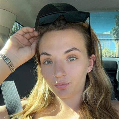 irisxjase onlyfans