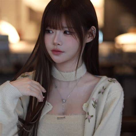 irisyiyi nude
