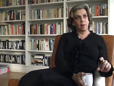 irit rogoff wiki