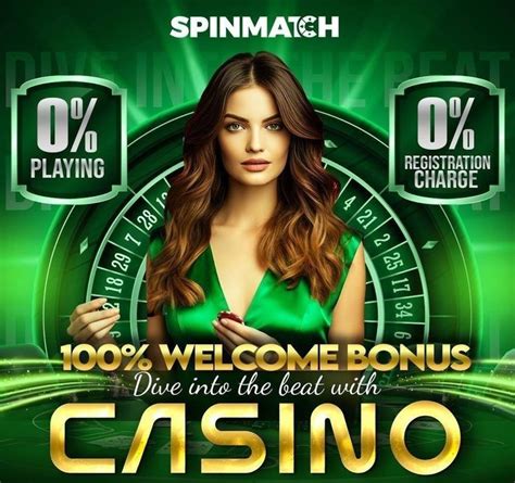 IRIT4D MAXWIN rtp ‍♂️ data hk terbaru paito togel bola 45 sgp