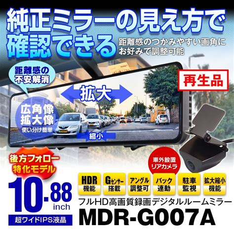IRIT4D MAXWIN : Login Situs Game Online Terpopuler Saat ini