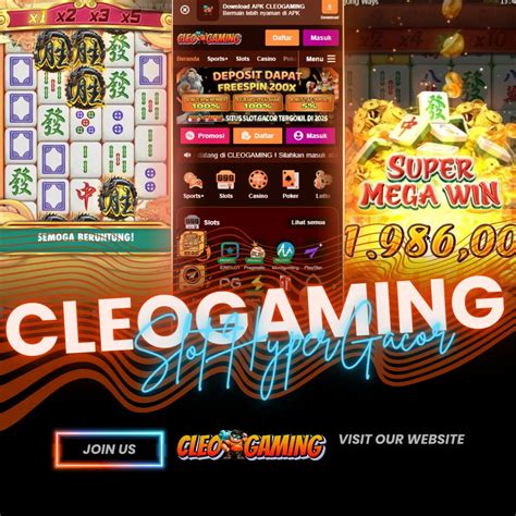 IRIT4D MAXWIN LINK SITUS ONLINE GACOR PASTI SENSASIONAL☘️