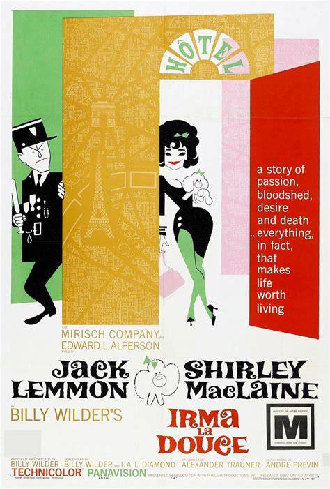 irma la dulce fansly
