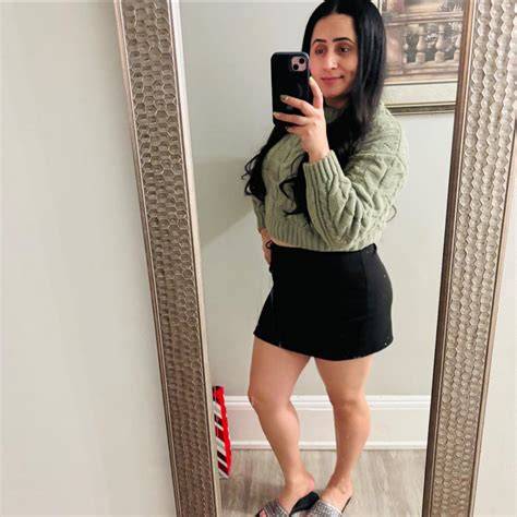 irma vasquez nude