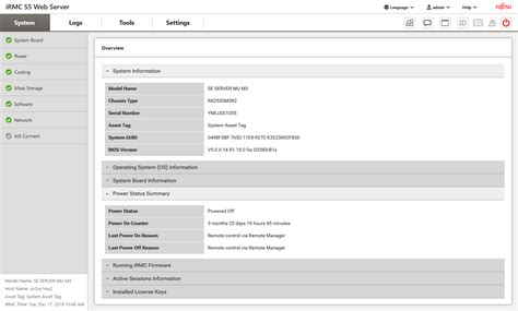 blackjack online: Apostando nas Melhores Apostas Desportivas Online com a Garantia de Segurança dos Fundos - Foto 2