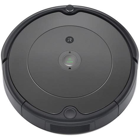 Irobot Roomba 693