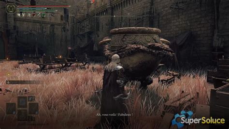 Iron Fist Alexander Walkthrough