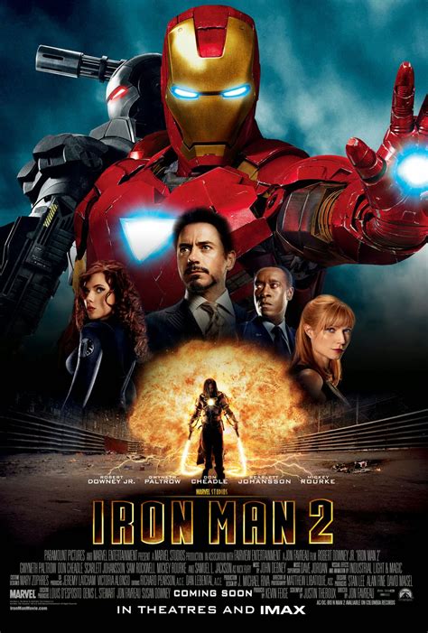 iron man 2 film izle türkçe dublaj . 