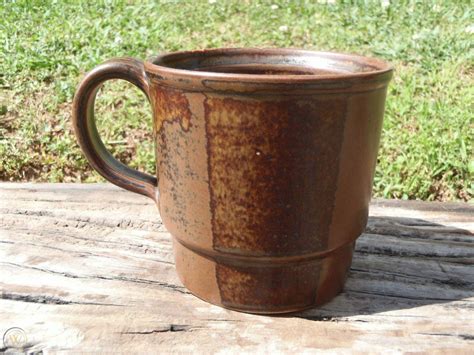 iron mountain stoneware roan for sale: Search Result eBay