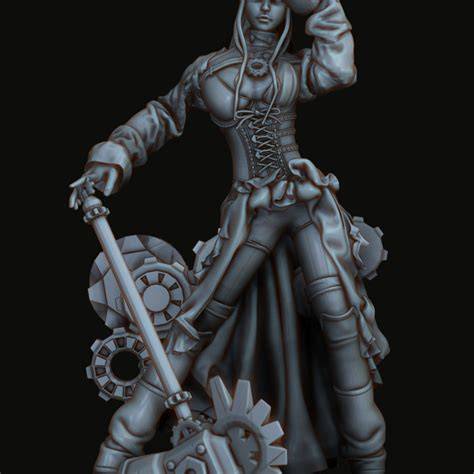 iron_doll nude