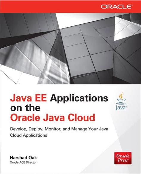 Ironclad Java Oracle Press