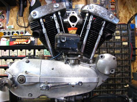 Rebuilt, Remanufactured and Refurbished Engines: What's The Difference? -  DFC Diesel