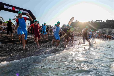 Ironman 70