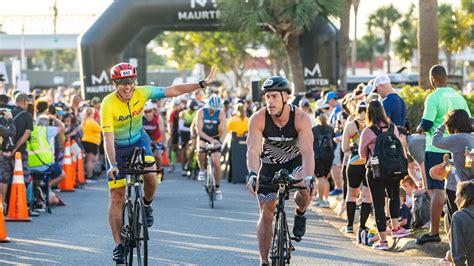 ironman florida