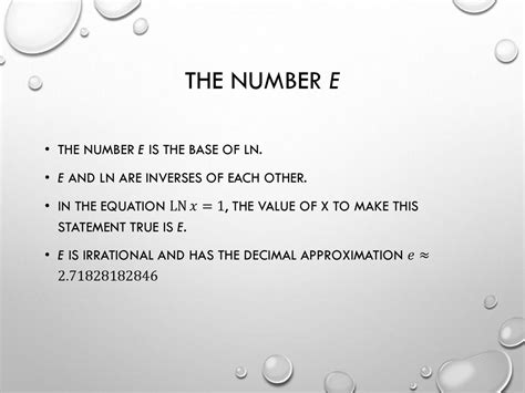 irrational numbers - digamma function inverse and special value ...