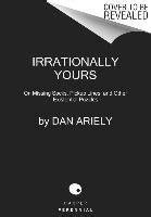 Read Irrationally Yours On Missing Socks Pickup Lines And Other Existential Puzzles 