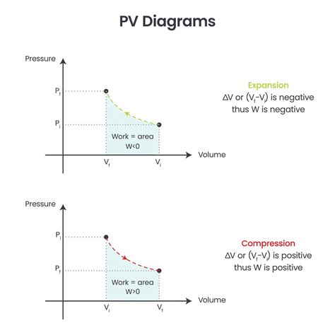 irreversivel-4