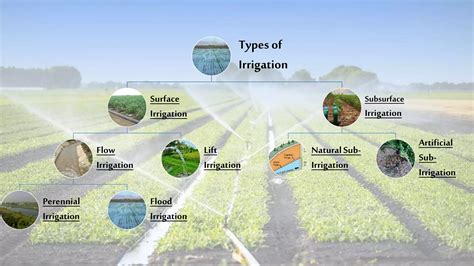 Irrigation Engineering By P N Modi
