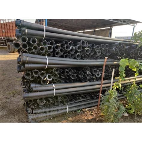 irrigation pipe - Prices Compare Prices & Shop Online PriceCheck