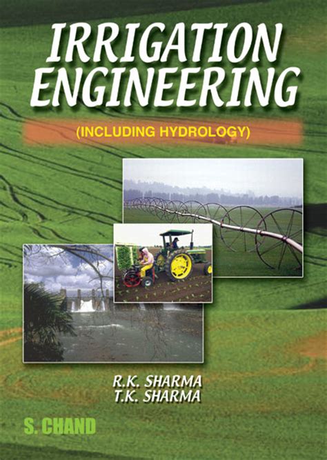 Read Irrigation Engineering By Rk Sharma Pdf Free Download 