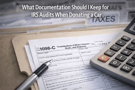Irs Audits Workpapers Lack Documentation Of Supervisory Review Scholars Choice Edition
