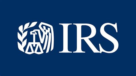 irs utah