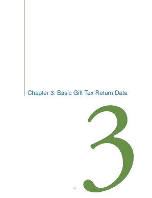 Download Irs Chapter 3 