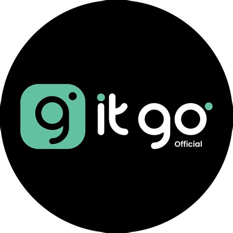 5 bet: Apostas Desportivas Online com Garantia de Segurança Financeira para Todos os Jogadores - Foto 2