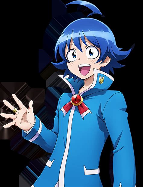 iruma | Vo Ma Gii Ri y Irumakun Phn