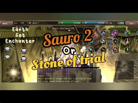 iruna online 2 slot kofh canada