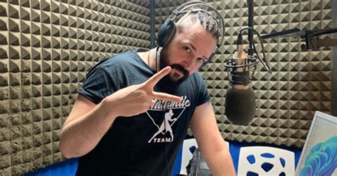 73 bet: Aposte nas Melhores Apostas Desportivas Online e Tenha a Garantia de Segurança nos Fundos - Foto 2