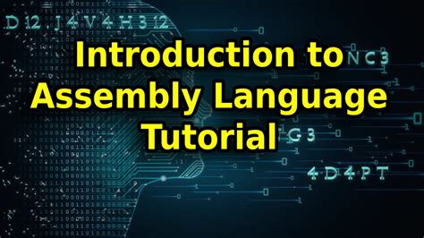 Full Download Irvine Assembly Language Programming Exercises Solutions 