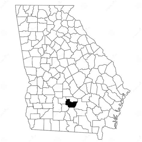 irwin county hindu single men