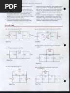 Full Download Irwin Basic Engineering Circuit Analysis 9 E Solutions 