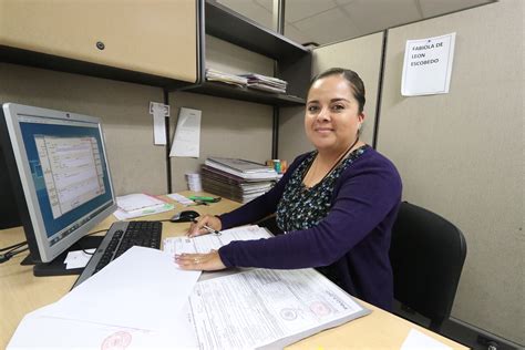 campobet: Aposte nas Melhores Apostas Desportivas Online e Fique Tranquilo com a Proteção de Fundos - Foto 2