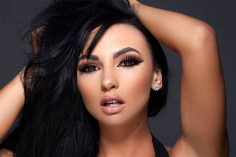 iryna halaunia nude
